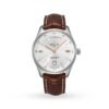 Breitling Premier Automatic Day Date 40 Mens Watch A45340211G1P1