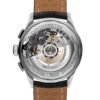 Breitling Premier B01 Chronograph 42 Stainless Steel AB0118371B1P1