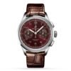Breitling Premier Chronograph Mens Watch AB0930D41K1P1