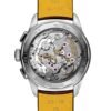 Breitling Premier Chronograph Mens Watch AB0930D41K1P1