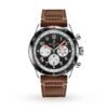 Breitling Super AVI B04 Chronograph GMT 46 Mosquito YB04451A1B1X1