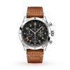 Breitling Super AVI B04 Chronograph GMT 46 P-51 Mustang AB04453A1B1X1