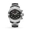 Breitling Super Avenger Chronograph 48 A13375101B1A1