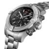 Breitling Super Avenger Chronograph 48 A13375101B1A1