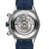 Breitling Super Chronomat 44mm Mens Watch AB0136161C1S1