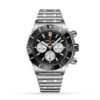 Breitling Super Chronomat 44mm Mens Watch AB0136251B1A1