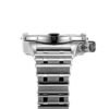 Breitling Super Chronomat 44mm Mens Watch AB0136251B1A1