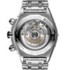 Breitling Super Chronomat 44mm Mens Watch AB0136251B1A1