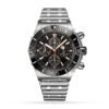 Breitling Super Chronomat 44mm Mens Watch I19320251B1A1