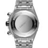 Breitling Super Chronomat 44mm Mens Watch I19320251B1A1