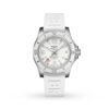 Breitling Superocean Automatic 36 A17316D21A1S1