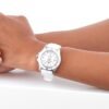 Breitling Superocean Automatic 36 A17316D21A1S1