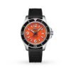 Breitling Superocean Automatic 42 A17366D71O1S1