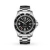 Breitling Superocean Automatic 44 A17367D71B1A1