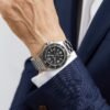 Breitling Superocean Automatic 44 A17367D71B1A1