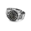 Breitling Superocean Automatic 44 A17367D71B1A1