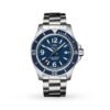Breitling Superocean Automatic 44 A17367D81C1A1