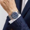 Breitling Superocean Automatic 44 A17367D81C1A1