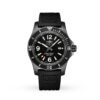 Breitling Superocean Automatic 46 M17368B71B1S1