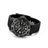Breitling Superocean Automatic 46 M17368B71B1S1