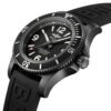 Breitling Superocean Automatic 46 M17368B71B1S1