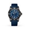 Breitling Superocean Automatic 46 M17368D71C1S1