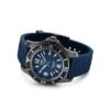 Breitling Superocean Automatic 46 M17368D71C1S1