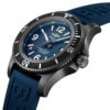 Breitling Superocean Automatic 46 M17368D71C1S1