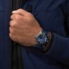 Breitling Superocean Automatic 46 M17368D71C1S1