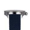 Breitling Superocean Heritage 44 Mens Watch AB2030161C1S1