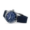 Breitling Superocean Heritage 44 Mens Watch AB2030161C1S1