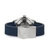 Breitling Superocean Heritage 44 Mens Watch AB2030161C1S1