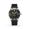 Breitling Superocean Heritage 44 Mens Watch UB2030121B1S1