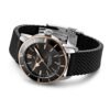 Breitling Superocean Heritage 44 Mens Watch UB2030121B1S1