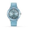 Breitling Superocean Heritage -57 Pastel Paradise Blue 38mm Ladies Watch A10340161C1X1