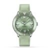 Breitling Superocean Heritage -57 Pastel Paradise Green 38mm Ladies Watch A10340361L1X1