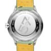 Breitling Superocean Heritage -57 Pastel Paradise Green 38mm Ladies Watch A10340361L1X1