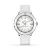 Breitling Superocean Heritage -57 Pastel Paradise White 38mm Ladies Watch A10340A71A1X1
