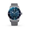 Breitling Superocean Heritage II 44 Mens Watch AB2030161C1A1