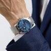 Breitling Superocean Heritage II 44 Mens Watch AB2030161C1A1