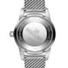 Breitling Superocean Heritage II 44 Mens Watch AB2030161C1A1