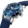 Breitling Superocean Heritage II B20 AB2020161C1S1