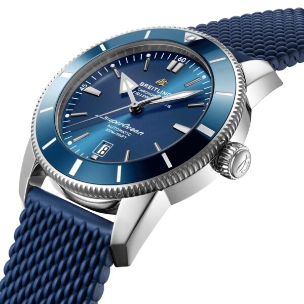 Breitling Superocean Heritage II B20 AB2020161C1S1