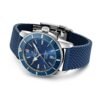 Breitling Superocean Heritage II B20 AB2020161C1S1