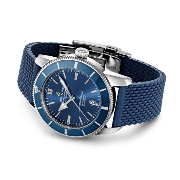 Breitling Superocean Heritage II B20 AB2020161C1S1