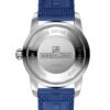 Breitling Superocean Heritage II B20 AB2020161C1S1