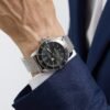 Breitling Superocean Heritage II Chronograph 44 AB2030121B1A1 AB2030121B1A1