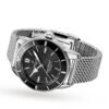 Breitling Superocean Heritage II Chronograph 44 AB2030121B1A1 AB2030121B1A1