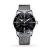 Breitling Superocean Heritage II Mens Watch AB2010121B1A1