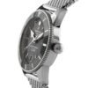 Breitling Superocean Heritage II Mens Watch AB2010121B1A1